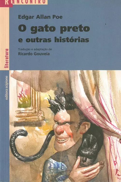 Imagem do Produto